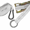 OCPhoto.752002480.661207 (1) Ratchet Rope 1" 12 feet long