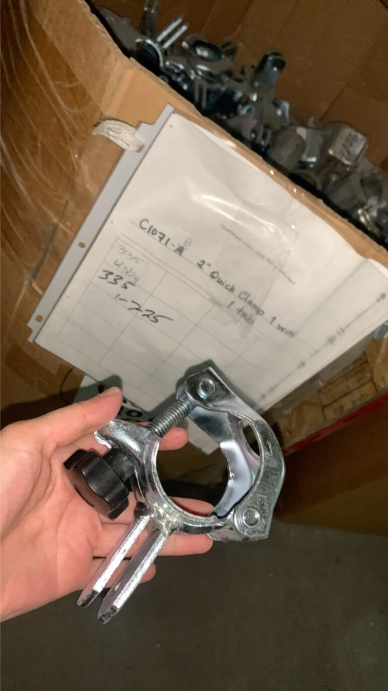 c1071 - b