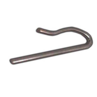 P102-A Tent Pins