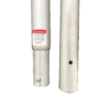 Pole Extension PAE