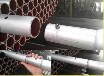 PoleExtensionGrab POLE EXTENSION