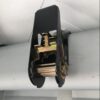 Ratchet Spreader Mid C1063 Ratchet Spreader Mid C1063