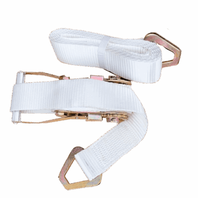 Rope004 Ratchet Rope 2" 12 feet long