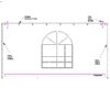 sw8x15-1-windows Sidewall 7x15