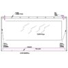 sw8x15-cafestyle Sidewall 7x15
