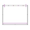 SidewallSolid7x10-2 Sidewall 8x10
