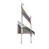 Custom sign kit Custom sign kit