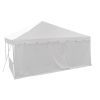 Solid Sidewall_web img-02 Sidewall 8x20 white 15oz