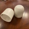Stake Cap C1059 A Stake Cap C1059