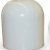 Stake Cap Cover for 1" stake (1-3/4" Head)
