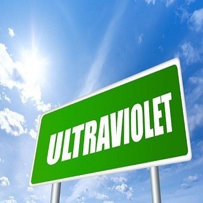 Facts About UV and Tent Materials