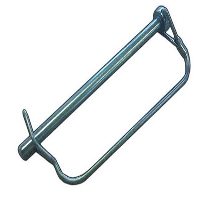 Canopy Pin For Double Tube A03 Canopy Pin For Double Tube
