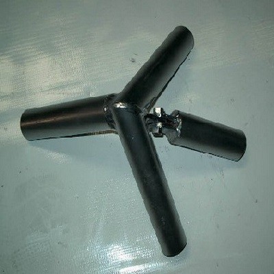 c1037-c Flexi Corner