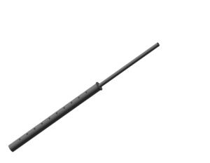 C1062-A 2 Ft Top Quick Peak Mast