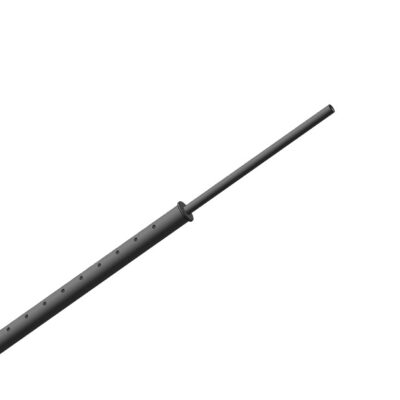 C1062-A 2 Ft Top Quick Peak Mast C1062-A 2 Ft Top Quick Peak Mast