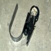 Ratchet Spreader Mid for Quick Peak