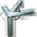 Tent Parts