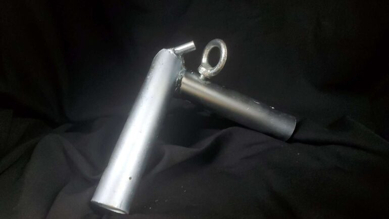 Quick Peak Corner - Image 7