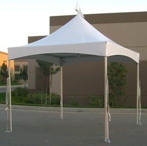 qp10x10 10x10 Quick Peak Tent