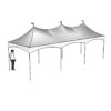 Quick Peak Tent 10x30 Quick Peak Tent 10x30
