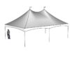 qp20x30 20x30 Quick Peak Tent