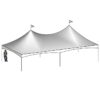 qp20x40 20x40 Quick Peak Tent