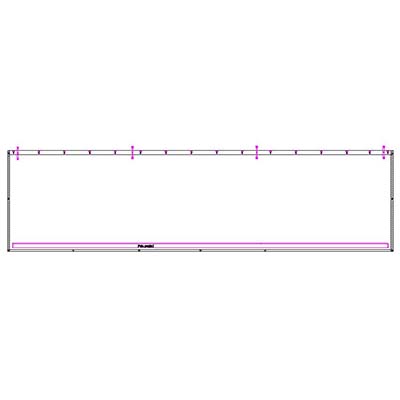 Sidewall 7x30