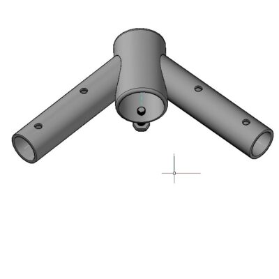 4 Way Hip Slide to Perimeter