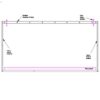 400x400_SW8x15 Sidewall 7x15
