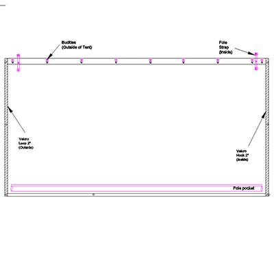 400x400_SW8x15 Sidewall 7x15