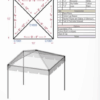 image_2022_03_09T17_05_13_420Z 10x10 Standard Hip End Frame Tent