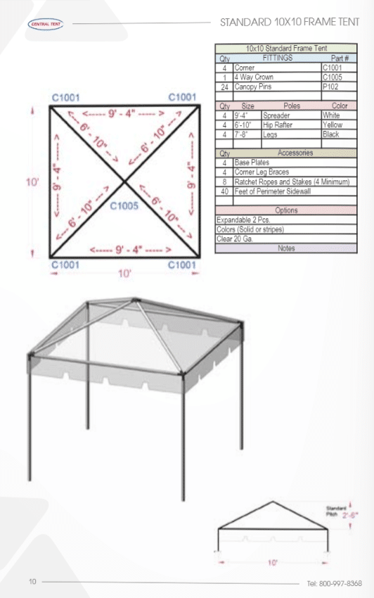 image_2022_03_09T17_05_13_420Z 10x10 Standard Hip End Frame Tent