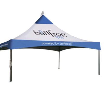 20x20 Sign Package 2