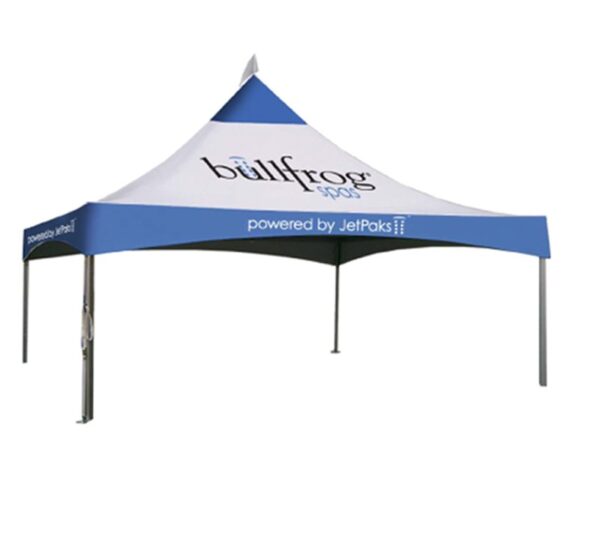 20x20 Sign Package 2