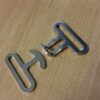 Surcingle (Clasp)