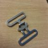 Clasp - Surcingles for Expandable system