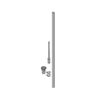 Conversion Kit Standard to Quick Peak for 30 to 40 Wide Tent