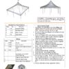 20x20 QuickPeak Conversion instruction (1)_page-0001 20x20 Quick Peak Conversion