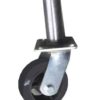 Canopy Leg Wheel