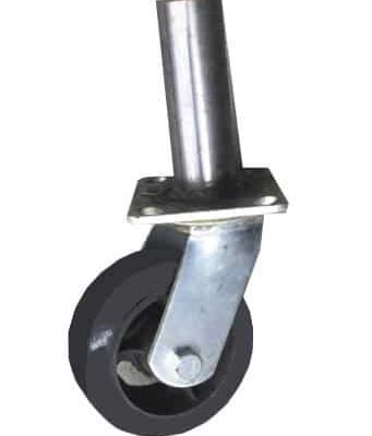 Canopy Leg Wheel Canopy Leg Wheel