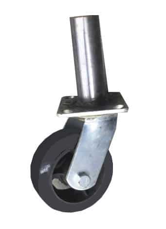 Canopy Leg Wheel Canopy Leg Wheel
