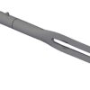 Bally Rail 4 in. End Slide (12 in. Long)