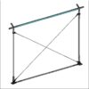 Corner X Brace 2 in.Illustration-Layout2 Corner X Brace 2 in.Illustration-Layout2