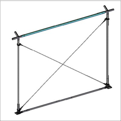 Corner X Brace 2 in.Illustration-Layout2 Corner X Brace 2 in.Illustration-Layout2