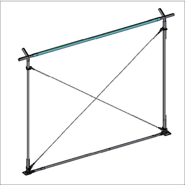 Corner X Brace 2 in.Illustration-Layout2 Corner X Brace 2 in.Illustration-Layout2