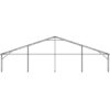 Imperial 60x Engineered structure tent