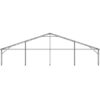 Imperial 60x Front-A Imperial 60x Engineered structure tent