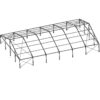 Imperial 60x90 15 Span - A Imperial 60x90 15 Span - A