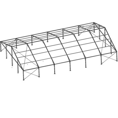 Imperial 60x90 15 Span - A Imperial 60x90 15 Span - A