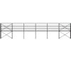 Imperial 60x90 15 Span - A Side